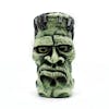 Frankenstein Shifter Knob Only Front