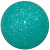 Glitter Air Brake Green Teal