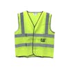 CAT Safety Vest Front