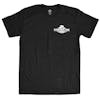KWhopper Hammer Lane Trucker T-Shirt Front
