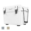 Bison 25QT Cooler - Colors