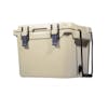 Bison 25QT Sand Cooler