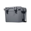 Bison 25QT Gray Granite Cooler