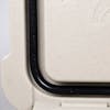 Bison 25 Quart Cooler Lid Seal