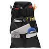 RoadPro 14-Pocket Seat-Back Organizer