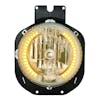 Freightliner Century Headlight Housing With UPI31378 Headlight