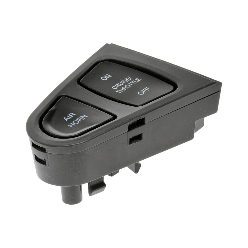 cruise_control_button_angled_9
