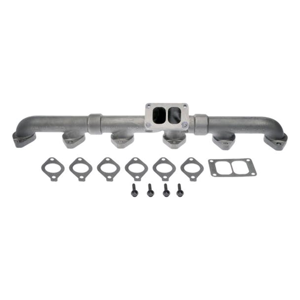 Caterpillar Exhaust Manifold Kit 1501914 CT1333359