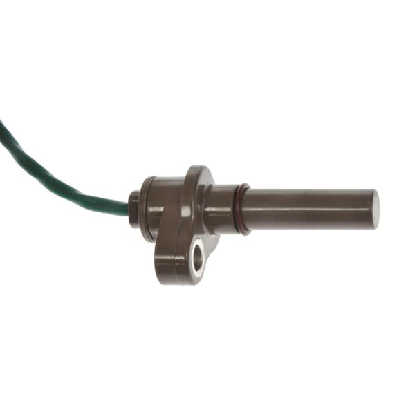 Cummins ISM ISX Turbocharger Speed Sensor 4032068 (Sensor)