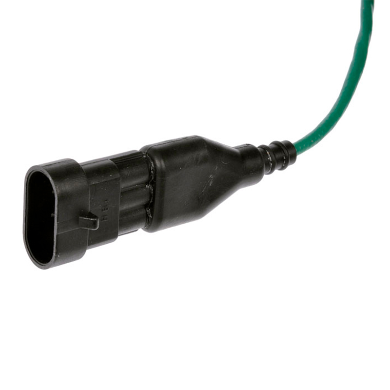 Cummins ISM ISX Turbocharger Speed Sensor 4032068