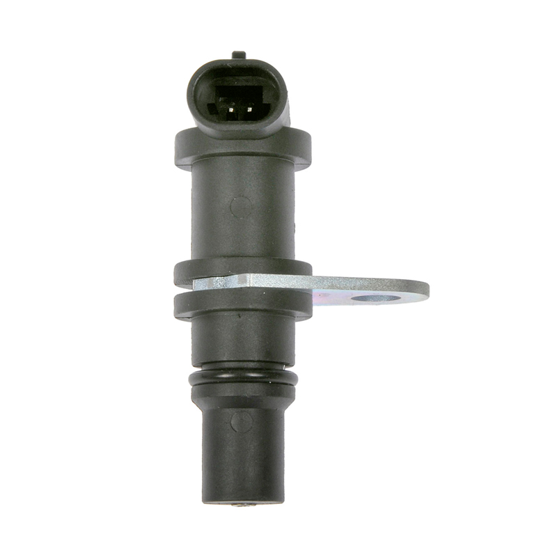 Detroit Diesel Engine Crankshaft Position Sensor 8929387