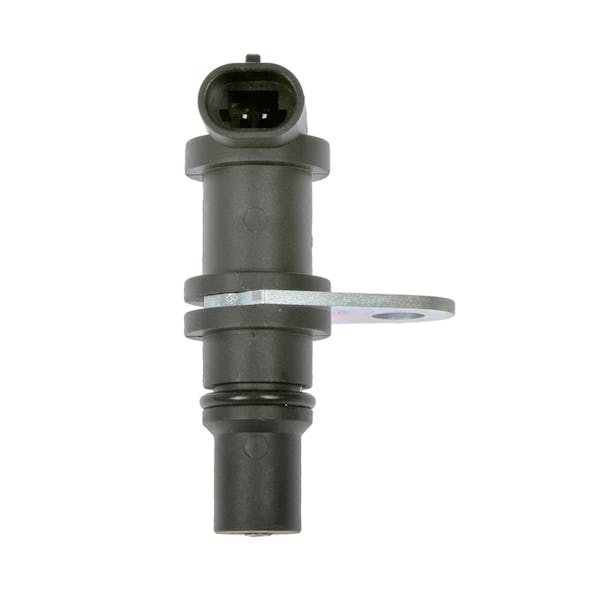 Detroit Diesel Engine Crankshaft Position Sensor - Socket
