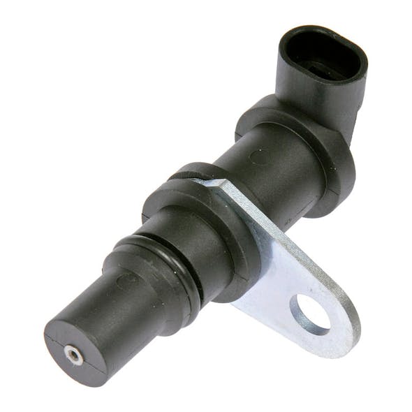 Detroit Diesel Engine Crankshaft Position Sensor