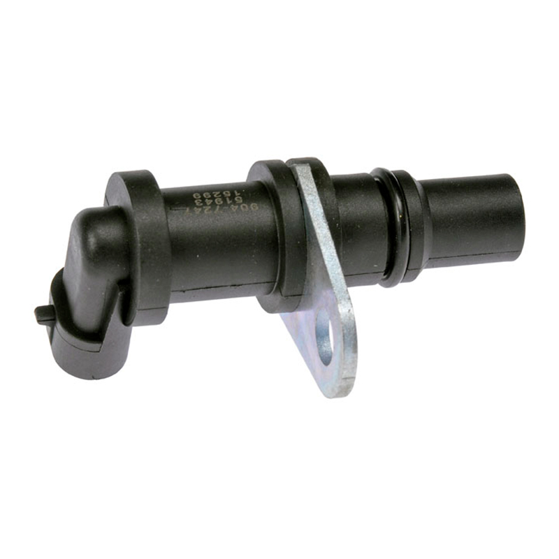 Detroit Diesel Engine Crankshaft Position Sensor 8929387