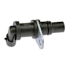Detroit Diesel Engine Crankshaft Position Sensor - Side View