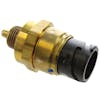 Volvo D12 Oil Pressure Sensor 1077574 Default