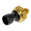 International & Ford Exhaust Back Pressure Sensor