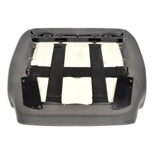 International National Truck Seat Replacement Cushion 2594999C92