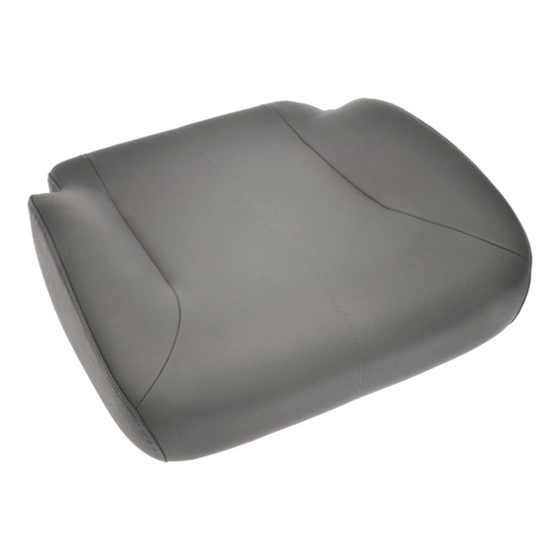 seat_cushion_641-5106__85079.