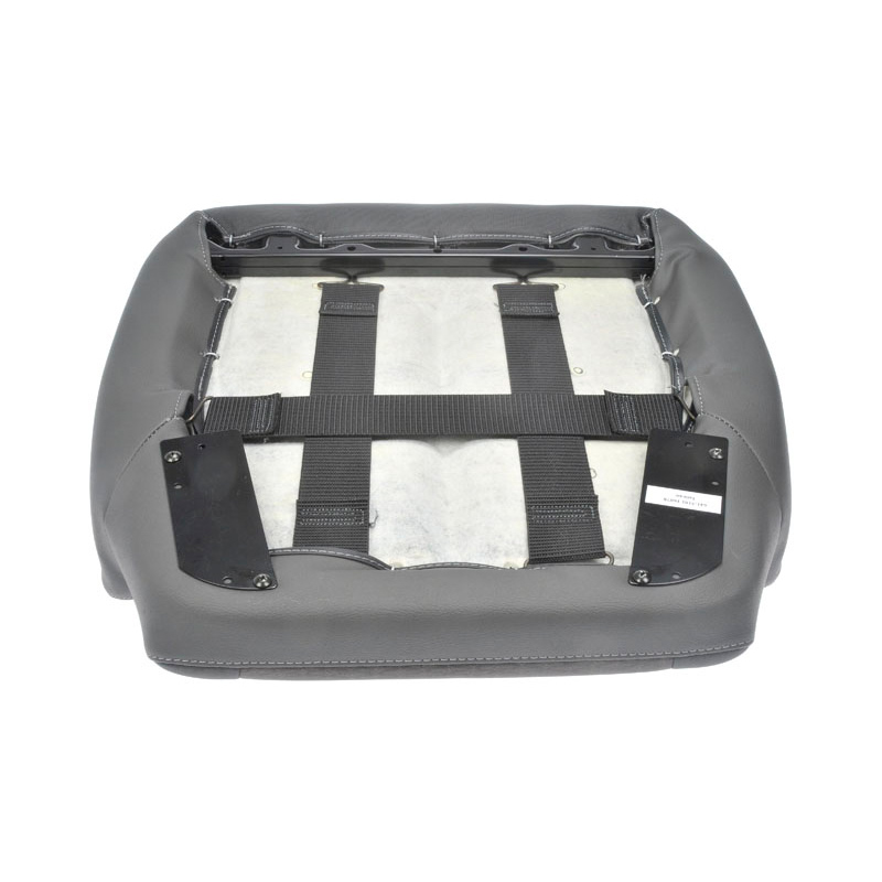 新品 NEIGHBORHOOD LOGO SEAT CUSHION 2点セット LOGO SEAT CUSHION