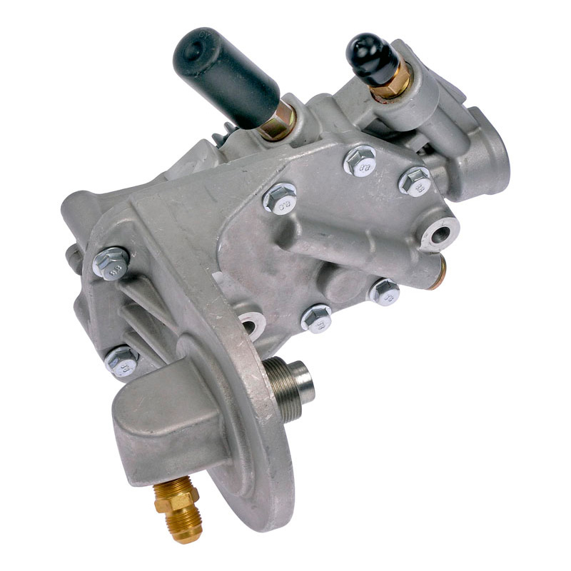 mack_fuel_pump_top_285-