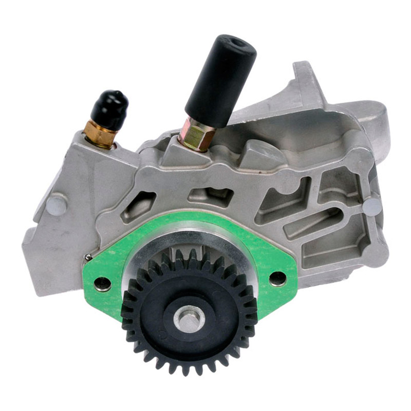 Mack AC/E7/EM7 Fuel Pump 25502497 322GC512M