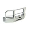 Ford Super Duty F-2/3/4/550 Excursion Herd AeroLT Bumper Grill Guard