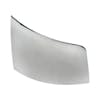 Volvo VNL Chrome Front Bumper Cover 20446905 20446907 Passenger Side