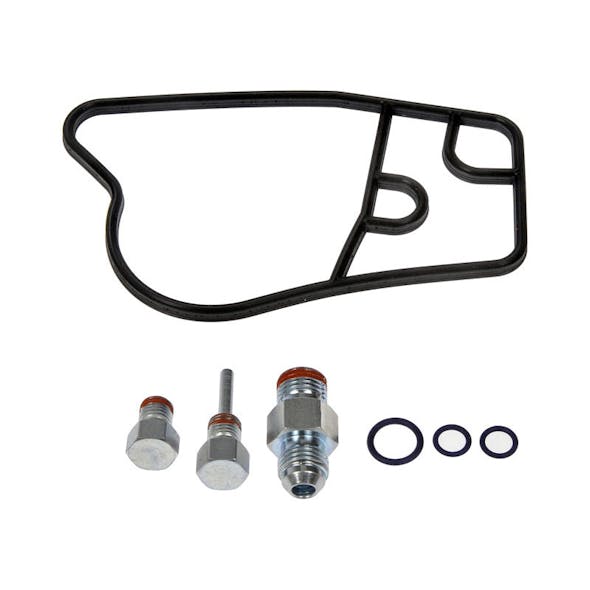 International High Pressure Oil Pump Repair Kit 1825685C1 1842906C92