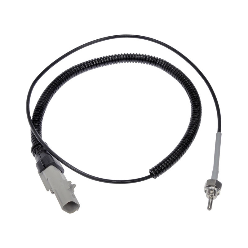 Temp-Sensor-DOR904-7255__81440