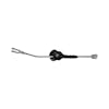 International Series Clutch Adjusting Rod 3541948C92