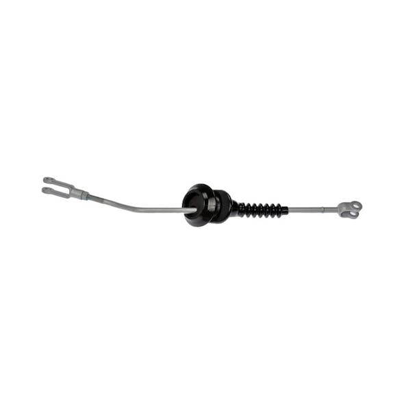 International Series Clutch Adjusting Rod 3541948C92