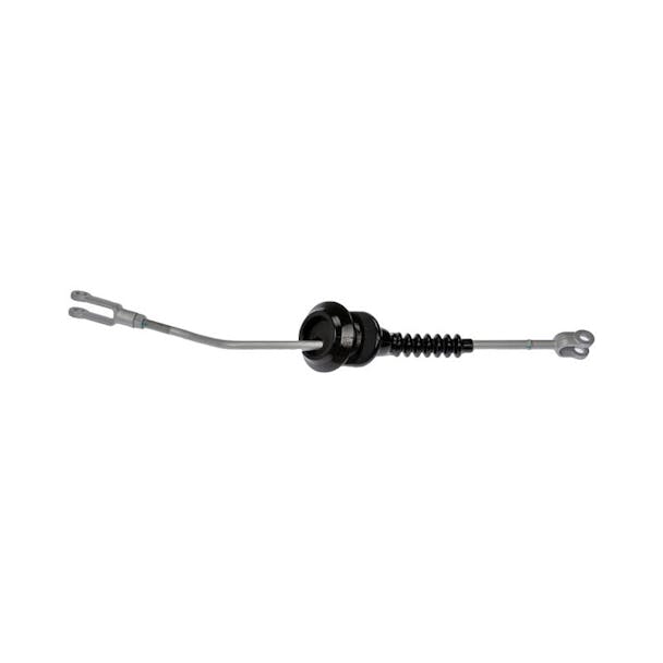 International Series Clutch Adjusting Rod 3541948C92