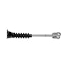 International Series Clutch Adjusting Rod 3541948C92 Lower Portion