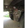STA-RAT Tandem Axle Stopper
