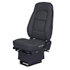 Bostrom HiPro Wide Ride Core Seat Without Arm Rest