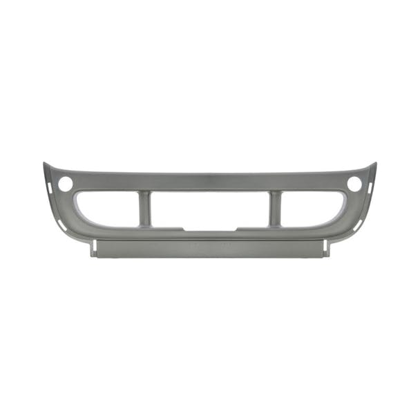 Freightliner Cascadia Front Bumper Trim