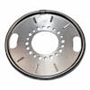 Centramatic Semi-Truck Wheel Balancers for Drive or Trailer Axle, 24.5" Rims (Dual Wheels)