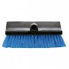 10" Bi-Level Scrub Brush