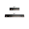 Universal Glow Kit Bracket 12" & 24"