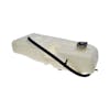 Sterling Truck Coolant Reservoir A05-23573-000 24224219