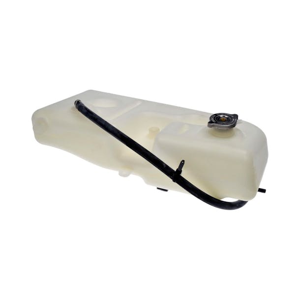 Sterling Truck Coolant Reservoir A05-23573-000 24224219