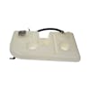 Sterling Truck Coolant Reservoir A05-23573-000 24224219