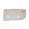 Freightliner Coolant Reservoir A05-19234-000 A05-23574-000