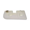 Freightliner Coolant Reservoir A05-19234-000 A05-23574-000