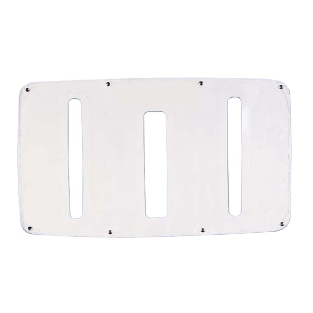 Ford L LN Belmor Winterfront