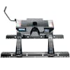 Reese 16K Fifth Wheel 30047 On Rails