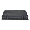 International Battery Box Cover Top