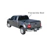 Flareside F150