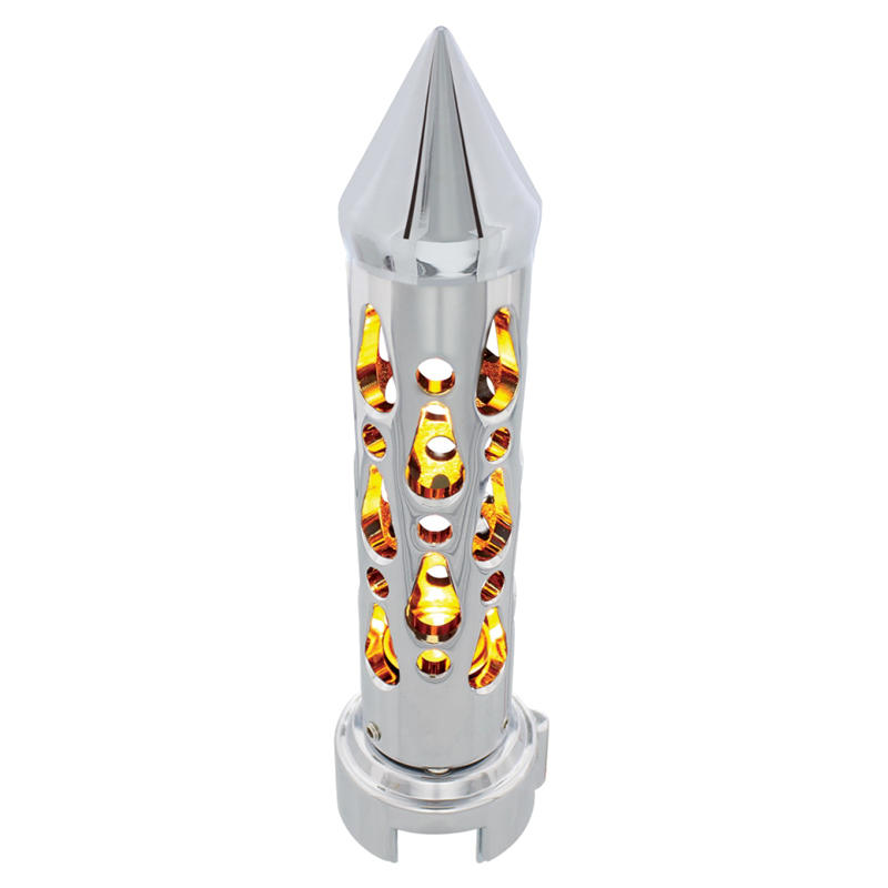 Chrome BURANⅢ XRF Rhodium Anode X-Ray Tubes